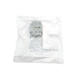 Interruptor Aislador Rotatorio 3LD9220-0C, Interruptor de Desconexión Principal Industrial para Aislamiento de Energía en Gabinetes de Control, 3LD9220-0C Rotatorio - Product Image 4
