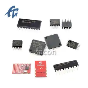 Sacoh Chất lượng cao Chip mạch tích hợp linh kiện điện tử vi điều khiển bóng bán dẫn ds3231mz + TRL