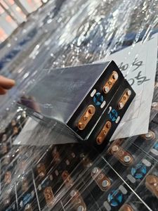 Литиево-ионный Аккумулятор Lifepo4 3,2 В 20Ah 21Ah 23Ah, призматические элементы для системы хранения солнечной энергии, литий-ионный аккумулятор - Product Image 6