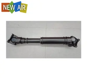 Eje de transmisión de hélice delantera para TOYOTA hilux 4WD, 37140-0K030, 371400K030