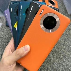 Smartphone 5G <span class=keywords><strong>Mate</strong></span> 30 <span class=keywords><strong>Pro</strong></span> Originale di Alta Qualità, Android <span class=keywords><strong>10</strong></span>, Sbloccato - Product Image 5