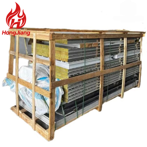 Современный дизайн, разборный контейнерный дом, офисное здание из стальных сэндвич-панелей, спортзал, школа, квартира, быстрая установка, индивидуальная комплектация - Product Image 6