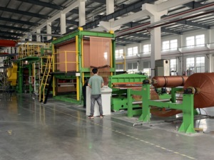 ยางจักรยาน 700C ขนาด 700*35C เป็นมิตรกับสิ่งแวดล้อม - Product Image 6