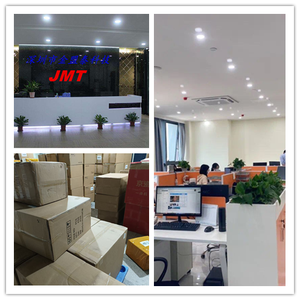 En gros nouveau Topcase Palm reste pour <span class=keywords><strong>HP</strong></span> 745 840 G6 L62746-001 C couverture - Product Image 6