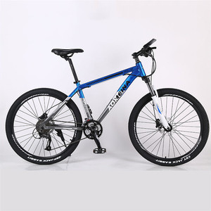 Cheap Mtb <strong>Bike</strong> <strong>Mountain</strong> <strong>Xl</strong> with Front Suspension Made in China <strong>Mountain</strong> Wolf E <strong>Bike</strong> <strong>Mountain</strong> <strong>Bikes</strong> for Women - Product Image 6