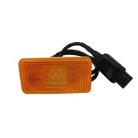 1391144 1471599 1443884 Pièces de carrosserie de camion d'occasion en excellent état pour camions SCA et européens