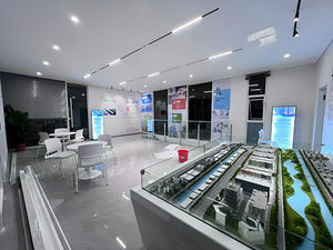 Spacieux 85 ㎡   Chalet au design classique présentant des caractéristiques traditionnelles et une grande terrasse, chambre pour station de ski - Product Image 4