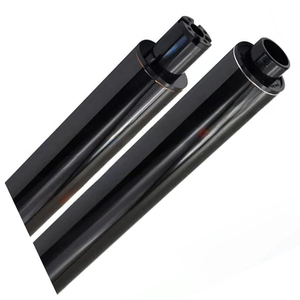 Tambour OPC compatible avec Brother L3230 L3290 L3730 L3550 L3270 L3770 L3551 L3750 L3745 L3510 L3710 L3210 - Product Image 4