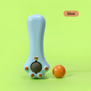 Расческа для кошек - Product Image 4
