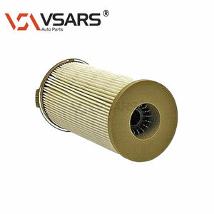 Топливный фильтр сепаратора воды 33791 P552024 1346307 PF7890-30 4448737 4730252190 3838854 3827278 для CATERPILLAR <span class=keywords><strong>HITACHI</strong></span> - Product Image 3