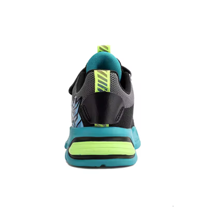 Zapatillas deportivas de alta calidad para niños y niñas, zapatillas para correr, zapatillas casuales para caminar, zapatillas deportivas suaves y a la moda. - Product Image 6