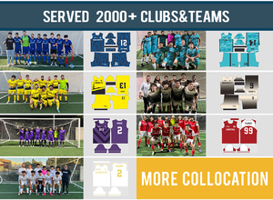 Индивидуальная Ретро Баскетбольная Футболка, оптовая продажа, негабаритная Двусторонняя Футболка, сублимационная Баскетбольная одежда - Product Image 6