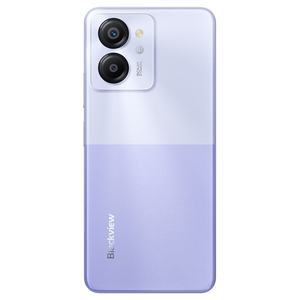 Blackview Color8 Original, Teléfono Móvil GSM Súper Económico, Smartphone con GPS, Cámara de 50MP, Envío por Postnl - Product Image 2