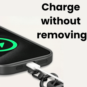 Cordón Universal Creativo <span class=keywords><strong>para</strong></span> Teléfono Móvil con Diseño de Dibujos Animados, Cordón Largo <span class=keywords><strong>para</strong></span> Colgar, <span class=keywords><strong>Accesorios</strong></span> Decorativos con Colgante de Dibujos Animados - Product Image 6