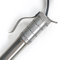 Machine semi-automatique d'injection de cheveux, machine de ventilation capillaire pour la fabrication de perruques en PU, de toupets en silicone et de postiches