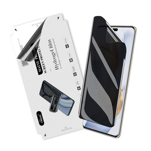 Film Hydrogel général spécial M288 Film de protection d'écran de <span class=keywords><strong>téléphone</strong></span> <span class=keywords><strong>portable</strong></span> pour machine à couper et à plastifier - Product Image 5