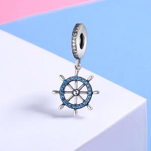 Mare Voyage Timone della Nave Fascini <span class=keywords><strong>Del</strong></span> Pendente - Product Image 4