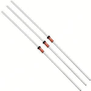 Genuine New ZPY22 DO-41 Diode whole sale Specialized Electronic Component Supply Chain Management CZSKU:PD05HO94 - Product Image 1