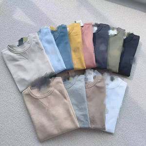 Sudadera Unisex de Manga Larga con Cierre, Cuello Redondo, Estilo Casual para Otoñ<span class=keywords><strong>o</strong></span>, Diseñ<span class=keywords><strong>o</strong></span> Laurenes con Patrón Animal Bordado - Product Image 1