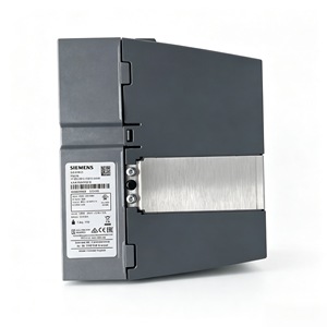 6SL3210-1SE11-7UA0 6sl3210-1se11-7ua0 สำหรับ SINAMICS S120 PM340 0.55kW 380-480V 100% ใหม่ต้นฉบับโมดูลพลังงาน - Product Image 1