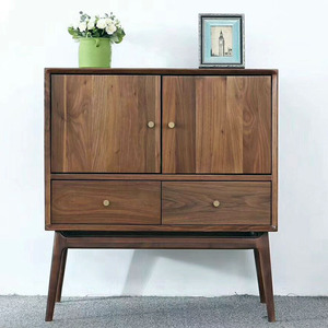 Haisen301 - Láminas Completas <span class=keywords><strong>de</strong></span> <span class=keywords><strong>Madera</strong></span> Natural <span class=keywords><strong>de</strong></span> <span class=keywords><strong>Nogal</strong></span> Negro, Diseño Tradicional, Corte Plano, Garantía <span class=keywords><strong>de</strong></span> Más <span class=keywords><strong>de</strong></span> 5 Años, <span class=keywords><strong>Venta</strong></span> Directa <span class=keywords><strong>de</strong></span> Fábrica - Product Image 6