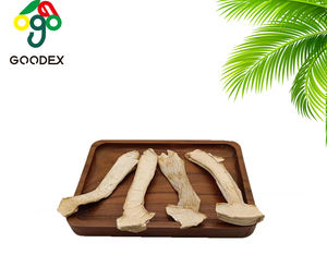 Wholesales מחיר מיובש פראי פטריות <span class=keywords><strong>matsutake</strong></span> - Product Image 3