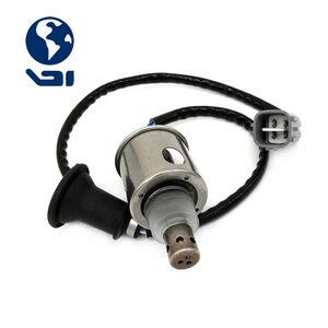 Chất lượng cao New động cơ cảm biến oxy OEM <span class=keywords><strong>89465</strong></span>-<span class=keywords><strong>0p020</strong></span> cho '05 cho TOYOTA vương miện 2.5L bán buôn - Product Image 1