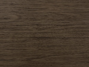 Silla de mostrador de cocina de estilo moderno profesional, taburete tapizado sin espalda de Vietnam hecho de calidad internacional, mesa de comedor de Metal - Product Image 3