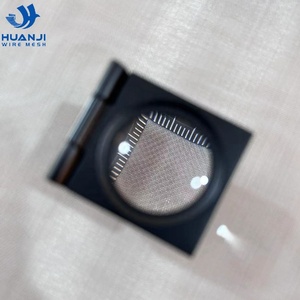 Wvhles่สำหรับตะแกรงลวด304 25ไมครอนตาข่ายสแตนเลส - Product Image 1