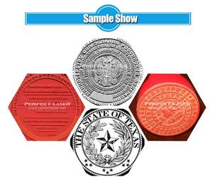 Graveur et découpeur laser CO2 portable de bureau, facile à utiliser, avec USB amélioré - Product Image 5