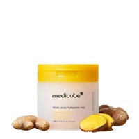 Suero y Crema Tónica Reafirmante Facial Meditseufu con Colágeno Reparador para Uso Doméstico 50ml para Hombres Envío Directo de un Solo Producto