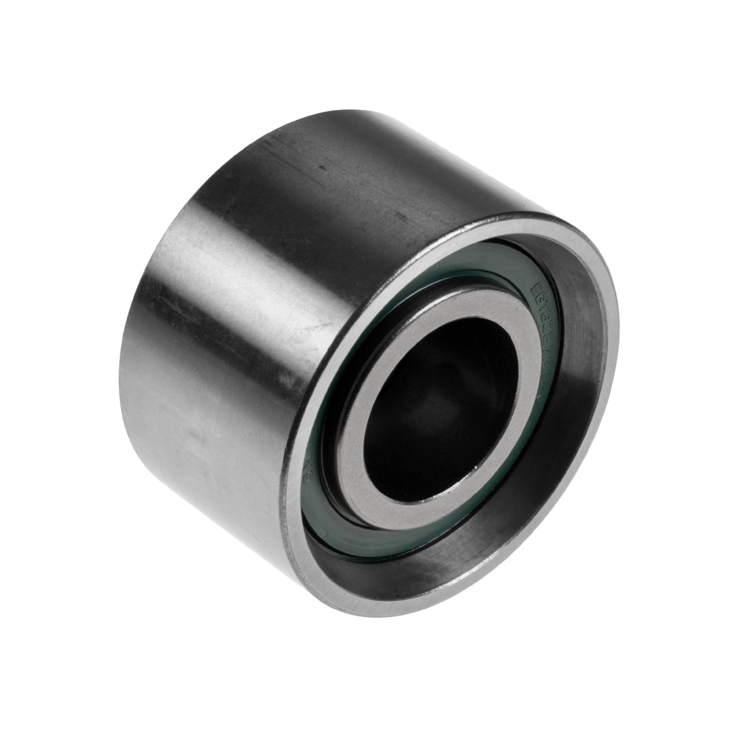 Juego De Correa De Tiempo Con Bomba De Agua Para Toyota Highlander 2001 2002 2003 Toyota Camry 2002 2003 2004 2005 2006 Marca Dnj Engine Components Numero De Parte Tbk960bwp