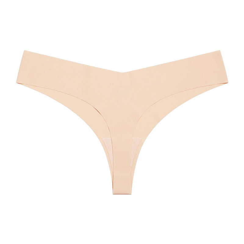 DNP35/Couleur peau nue