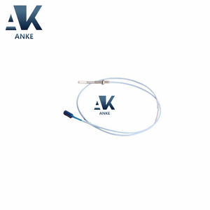 330171-08-24-10-02-00 Bently Nevada 3300 Sondas de proximidad de 5 mm - Product Image 3