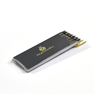 LY51M02 Wireless Bluetooths modulo 5.0 compatibile BT CC2640R2L per <span class=keywords><strong>Arduino</strong></span> - Product Image 3