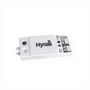 Daylight Harvest 12V DC, technologie radar à télécommande, capteur de mouvement à infrarouge intégré, capteur de lumière, <span class=keywords><strong>micro</strong></span>-ondes, gradation 0-10V Max - Product Image 5