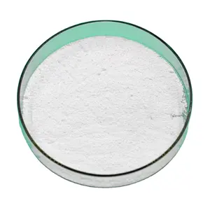 99 %The factory supplies cyclodextrin food grade CAS 7585-39-9 cyclodextrin beta powder