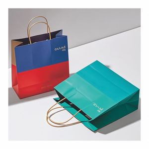 Sac messager pour femme, sac à texture personnalisée Trumpet avec certificat CE - Product Image 2
