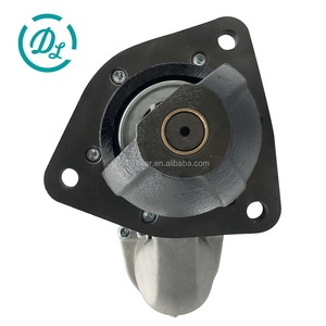 ชุดสตาร์ทเครื่องยนต์สำหรับรถขุดหนัก EexcavaStart S6B S6A รุ่น 3000 GT รับประกัน 1 ปี - Product Image 1