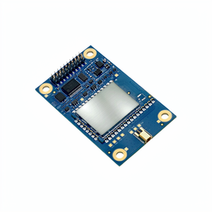 XTP9B-DPM-001 ตัวแทนจำหน่ายที่ได้รับอนุญาต โมดูลรับส่งสัญญาณ RF และโมเด็ม - Product Image 1