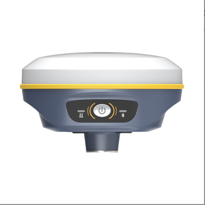 ระบบวัดค่า RTK รุ่น South V2/S1 เครื่องมือ GNSS RTK สำหรับการวัดและทดสอบ พร้อมช่องสัญญาณ 1598 ช่อง - Product Image 6