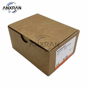 For Autonics BYD30-DDT photoelectric Sensor BYD30DDT Proximity <b>Switch</b> <b>Ethernet</b> Communication PLC - Product Image 3