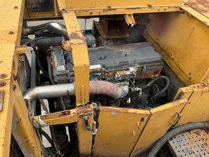 Excavadora de cadenas pesada usada certificada XCMG de 90 toneladas XE900D para minería - Precio - Product Image 5