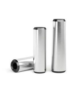 Meistverkaufter M6 <span class=keywords><strong>DIN7979</strong></span> D Edelstahl Innengewinde Zylindrischer Zylindernadelstift Fabrik - Product Image 3