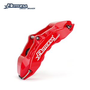 ชุดดัดแปลงคาลิปเปอร์เบรก RF603 สำหรับรถยนต์โตโยต้า แคมรี่ (XV70) <span class=keywords><strong>ACV50</strong></span> /2021 /2024 /ACV40 /<span class=keywords><strong>ACV50</strong></span> /XV40 /XV50 /XV70 CHASER - Product Image 5
