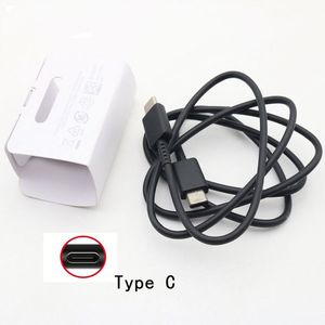 สายชาร์จเร็ว PD 60w คุณภาพดี สาย Type-C สำหรับชาร์จเร็วและถ่ายโอนข้อมูลสำหรับโทรศัพท์มือถือ สาย USB C ขายดี - Product Image 4