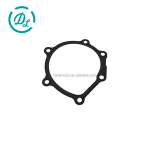 EexcavaStart Engrenage diesel pour joint 8-97312156-0 pour 4JJ1-Durable étanche pour NPR NQR - Product Image 2