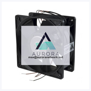 พัดลมระบายความร้อน OEM GFB1212VHG 603-1091-ND และราคาดี - Product Image 1