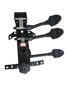 Регулирующий механизм для офисного кресла - Product Image 3