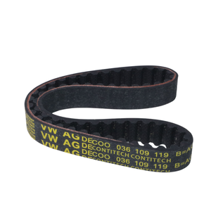 <span class=keywords><strong>Prix</strong></span> usine Auto Engine Systems 036109119P Kit de courroie de distribution pour vw tiguan Golf/R32/GTI/Rabbit 1.4 - Product Image 3